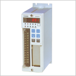 Bộ hiển thị điện tử - Built-in control panel type digital indicator CSD-891B - Minebea